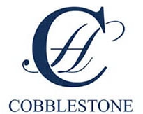 Cobblestone Homes