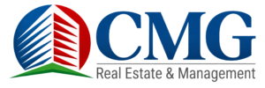 CMG Real Estate & Property Management