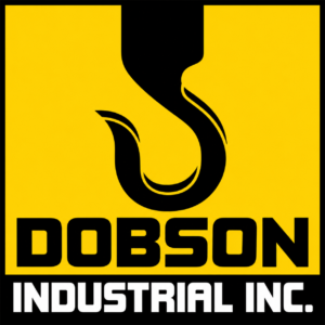 Dobson Industrial