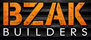Bzak Builders