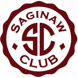 The Saginaw Club
