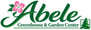 Abele Greenhouse & Garden Center