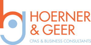 Hoerner & Geer CPAs