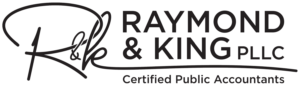 Raymond & King
