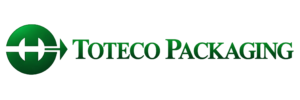 ToteCo Packaging